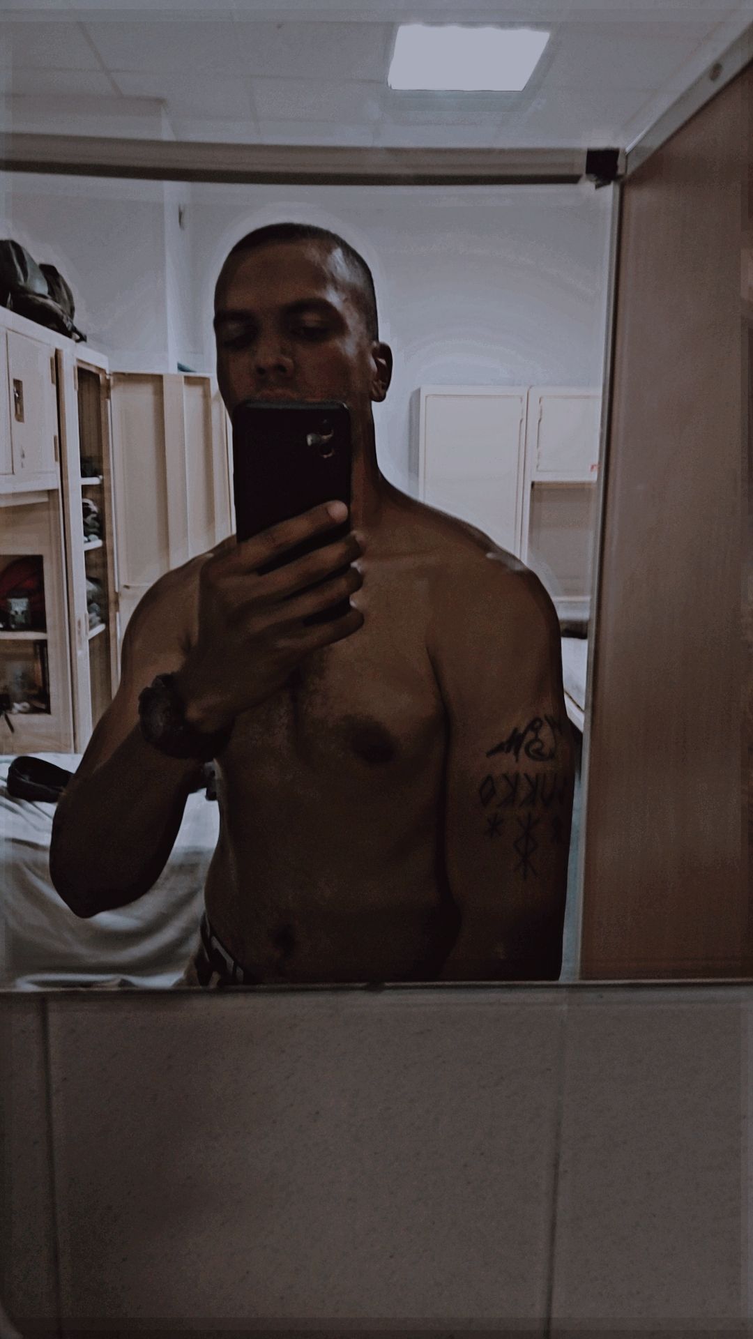 Profile of Martin, 42, Gay dating in Ocoee (Florida)