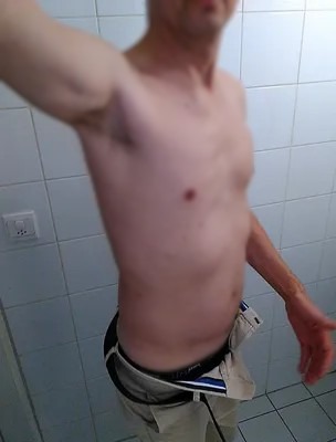 Profile of Sean, 22, Gay dating in Fern Park (Florida)