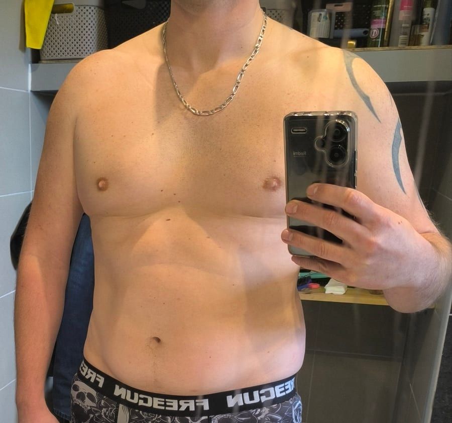 Diego - Gay dating in Lansing Profile of Diego, 36, Gay dating in Lansing (Kansas)