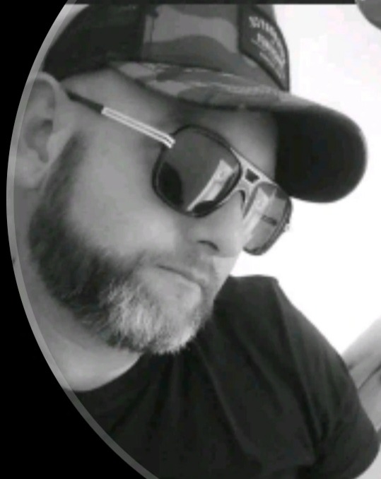 Profile of Malik, 37, Gay dating in Tempe (Arizona)