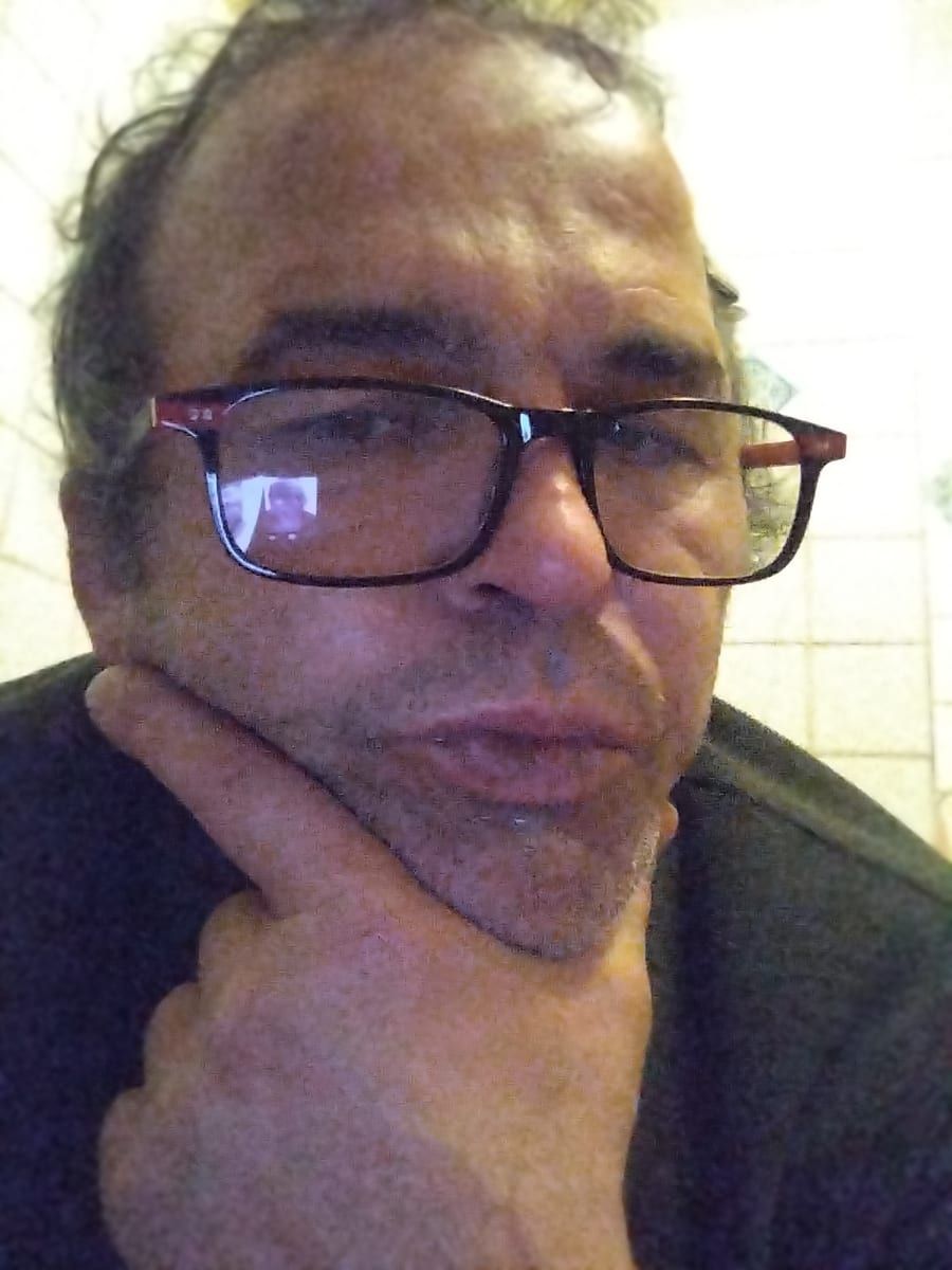 Profile of Jon, 29, Gay dating in Elkins (West Virginia)