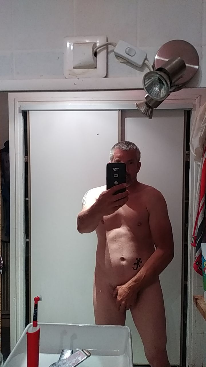 Nathan - Gay dating in West Haven Profile of Nathan, 41, Gay dating in West Haven (Connecticut)