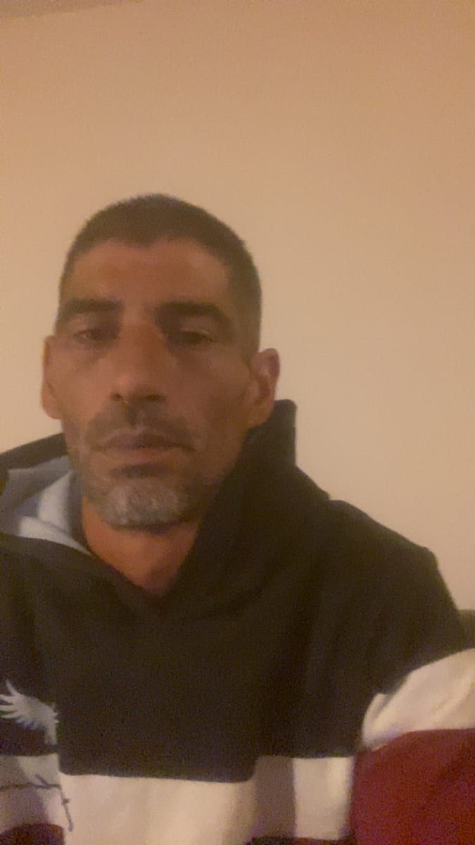 Jimmy - Gay dating in Junction City Profile of Jimmy, 43, Gay dating in Junction City (Kansas)