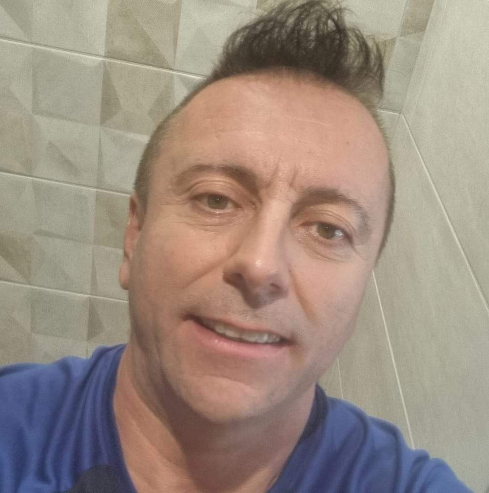 Brayden - Gay dating in Waterbury Profile of Brayden, 43, Gay dating in Waterbury (Connecticut)