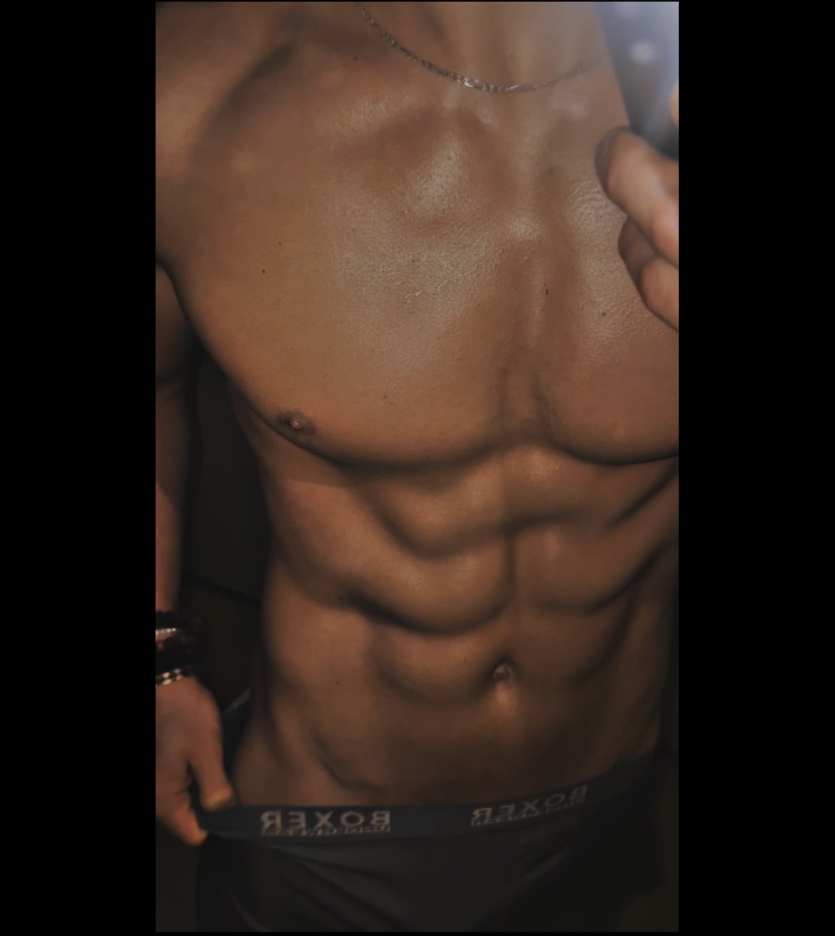 Collin - Gay dating in Hybla Valley Profile of Collin, 40, Gay dating in Hybla Valley (Virginia)