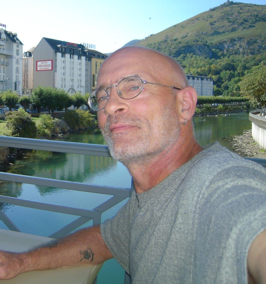 Jerry - Gay dating in Powder Springs Profile of Jerry, 38, Gay dating in Powder Springs (Georgia)