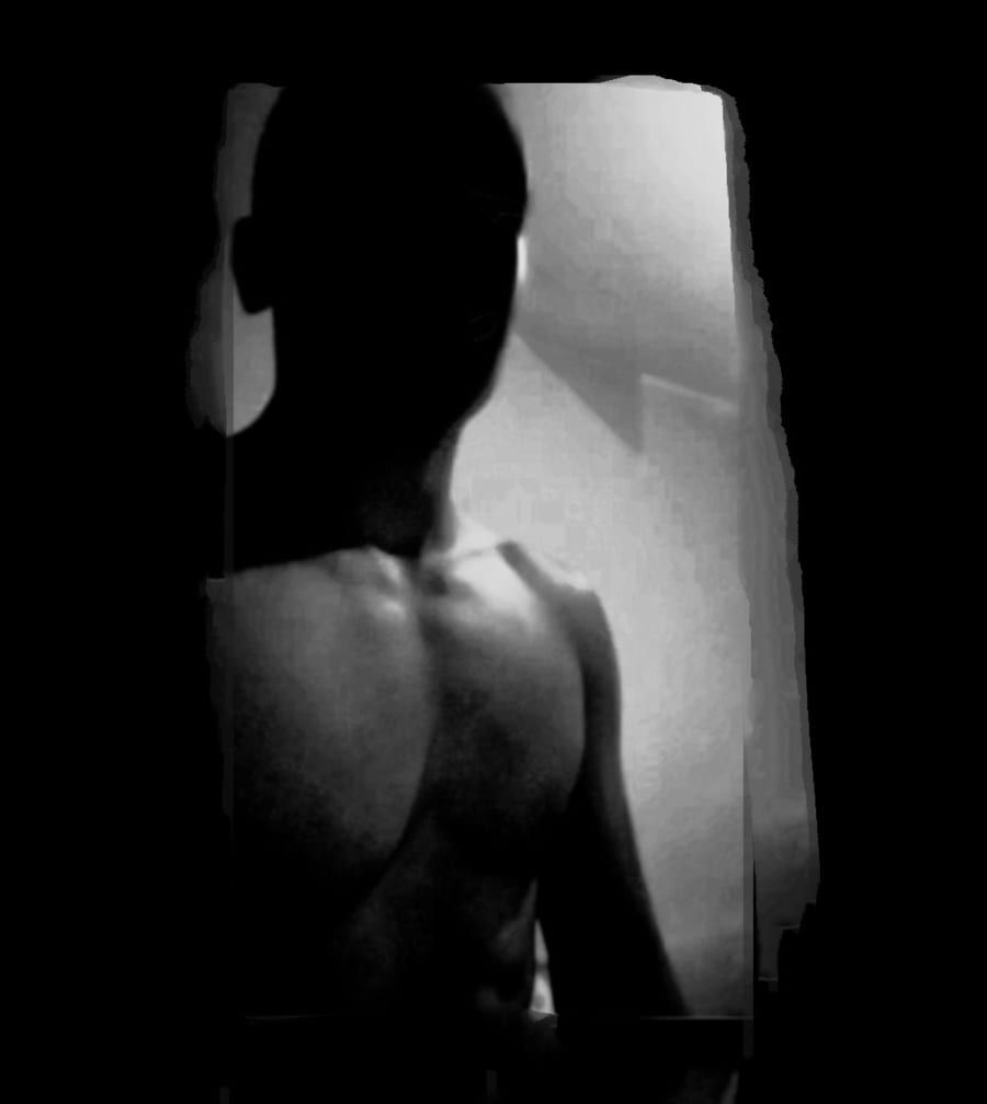 Profile of Logan, 41, Gay dating in Moberly (Missouri)