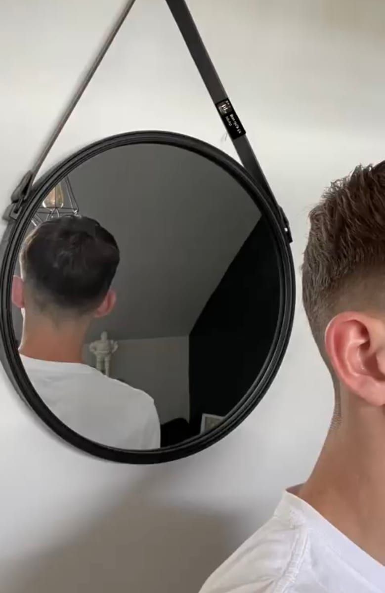 Profile of Collin, 25, Gay dating in Basking Ridge (New Jersey)