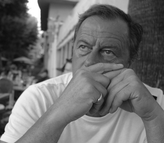 Profile of Damon, 41, Gay dating in Flagami (Florida)