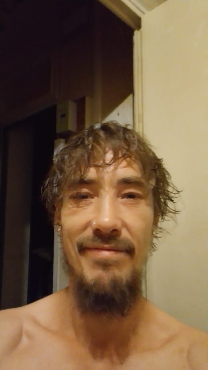 Profile of Steven, 27, Gay dating in Normal (Illinois)