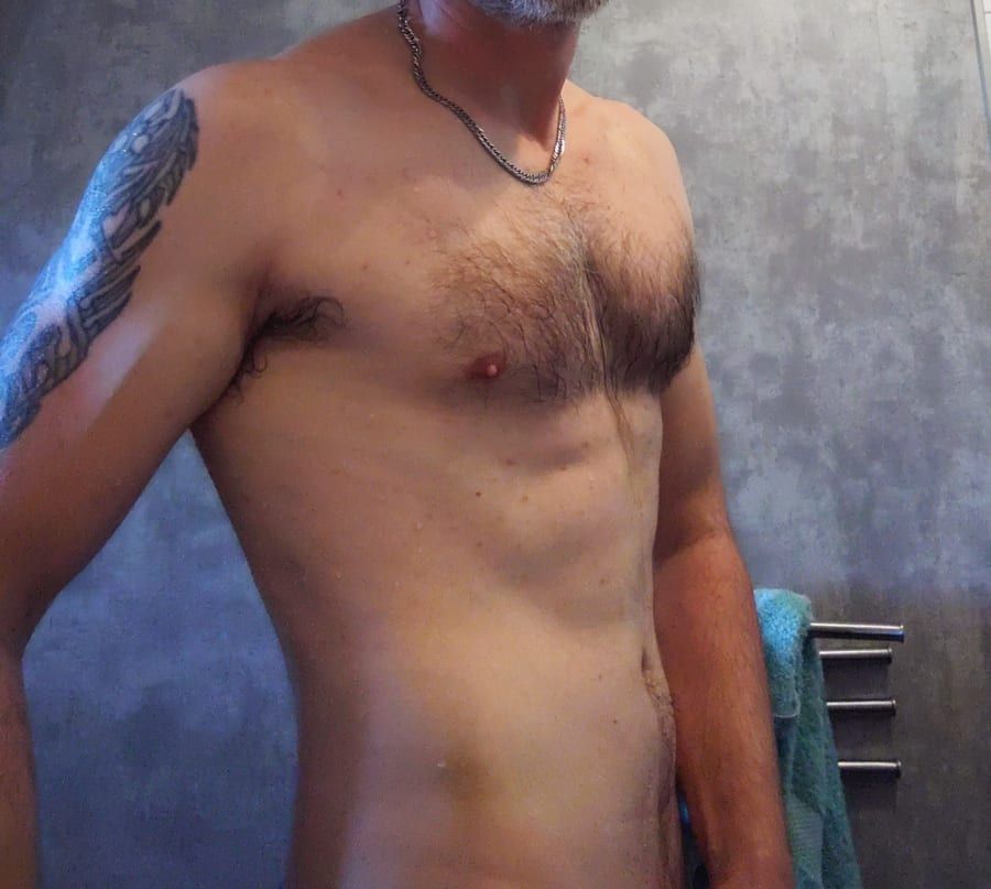 Profile of Matt, 26, Gay dating in Ceres (California)