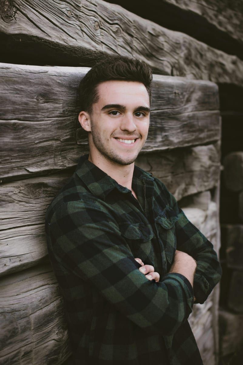 Jeremy - Gay dating in Johns Creek Profile of Jeremy, 22, Gay dating in Johns Creek (Georgia)
