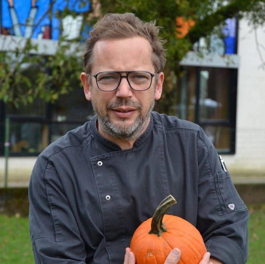 Profile of Wade, 39, Gay dating in Boardman (Ohio)
