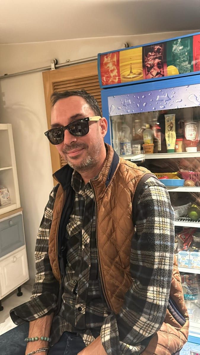 Nicholas - Gay dating in Jesup Profile of Nicholas, 41, Gay dating in Jesup (Georgia)