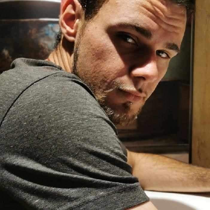 Profile of Manuel, 28, Gay dating in Cresskill (New Jersey)