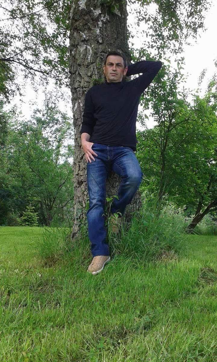 Henry - Gay dating in Independent Hill Profile of Henry, 28, Gay dating in Independent Hill (Virginia)
