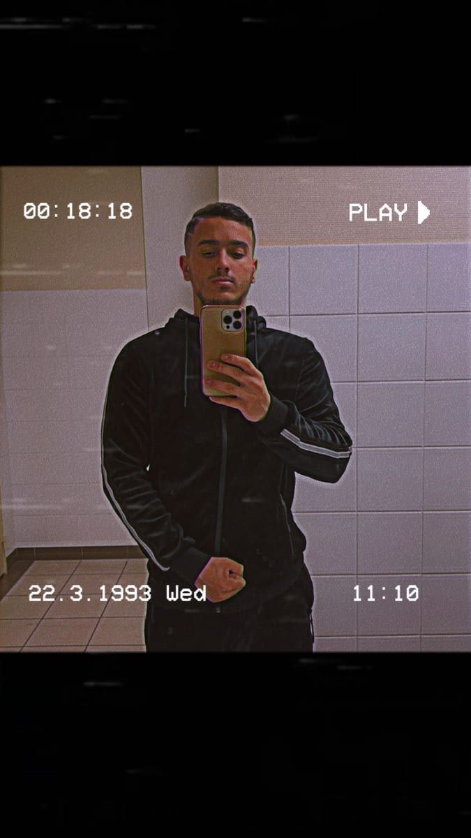 Profile of Martin, 37, Gay dating in Fort Dix (New Jersey)