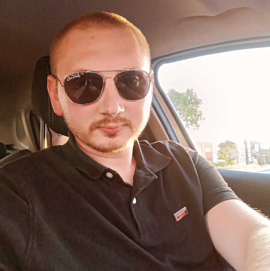 Gabriel - Gay dating in Rochester Profile of Gabriel, 27, Gay dating in Rochester (New Hampshire)
