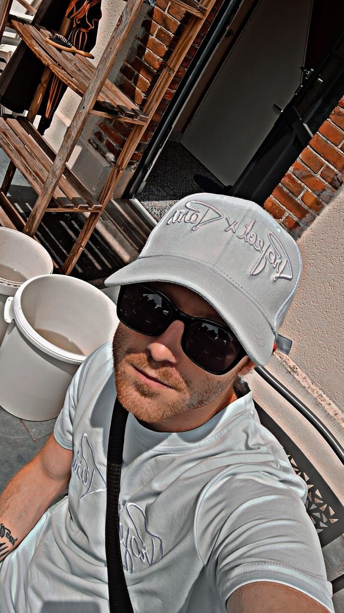 Profile of Jaime, 36, Gay dating in Schriever (Louisiana)