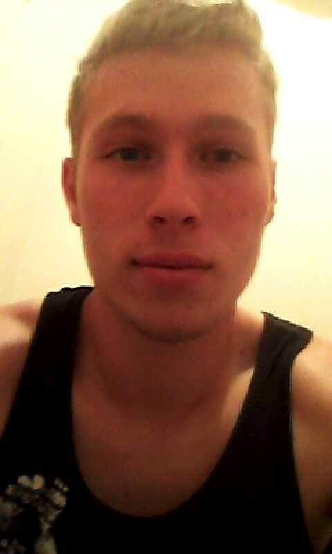 Profile of Glenn, 28, Gay dating in Huron (Ohio)