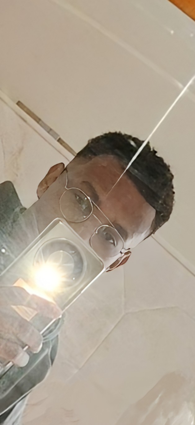 Profile of Kyle, 37, Gay dating in Bismarck (North Dakota)