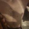 Profile of Nathan, 32, Gay dating in Myrtle Grove (North Carolina)