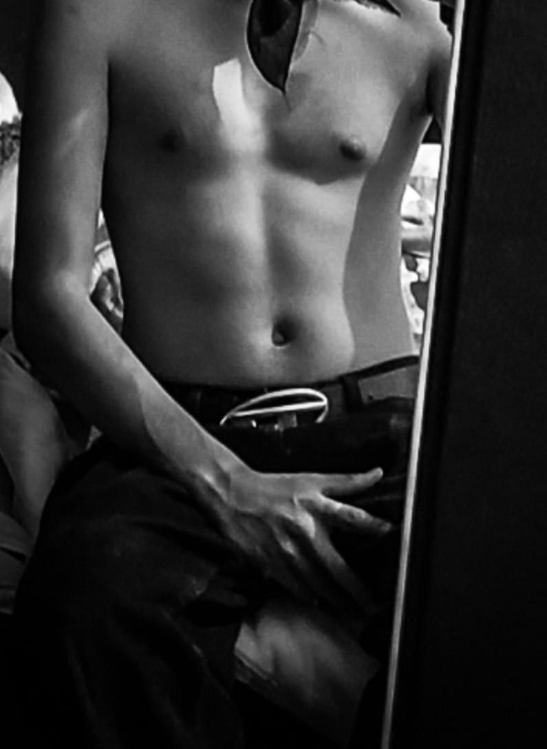 Profile of Darren, 23, Gay dating in Saint Rose (Louisiana)