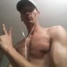 Profile of Luis, 42, Gay dating in Blue Ash (Ohio)