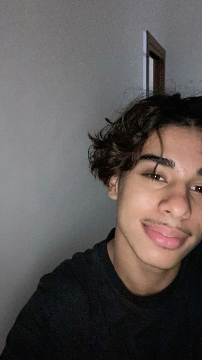 Beau - Gay dating in Roy Profile of Beau, 23, Gay dating in Roy (Utah)
