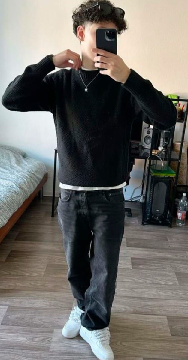 Profile of Marco, 28, Gay dating in Ft. Washington (Maryland)