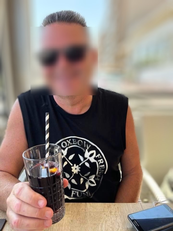Nick - Gay dating in Jefferson Profile of Nick, 34, Gay dating in Jefferson (Georgia)