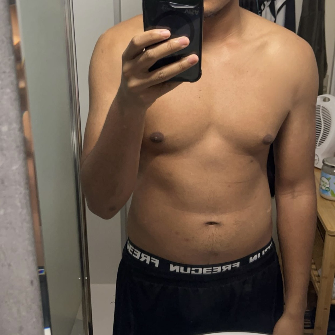 Profile of Benny, 40, Gay dating in Boaz (Alabama)