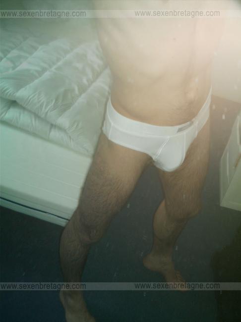 Profile of Jason, 39, Gay dating in The Bronx (New York)