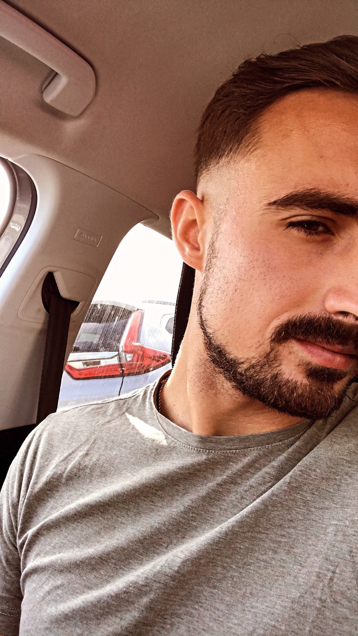 Brock - Gay dating in Lake Shore Profile of Brock, 36, Gay dating in Lake Shore (Washington)