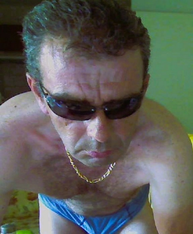 Profile of Micah, 31, Gay dating in Griffin (Georgia)