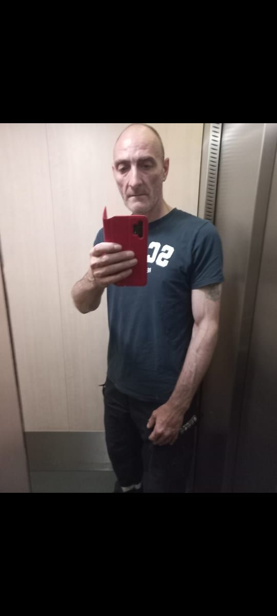Profile of Glenn, 22, Gay dating in Lyons (Illinois)