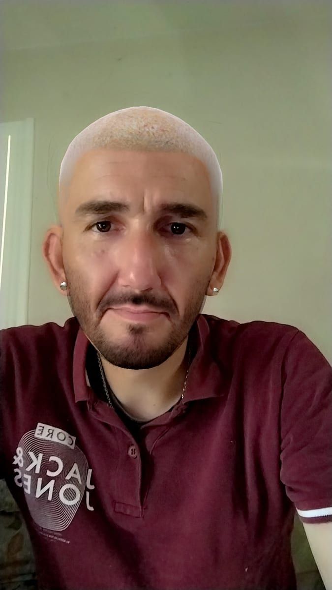 Profile of Gregory, 27, Gay dating in Moapa Valley (Nevada)