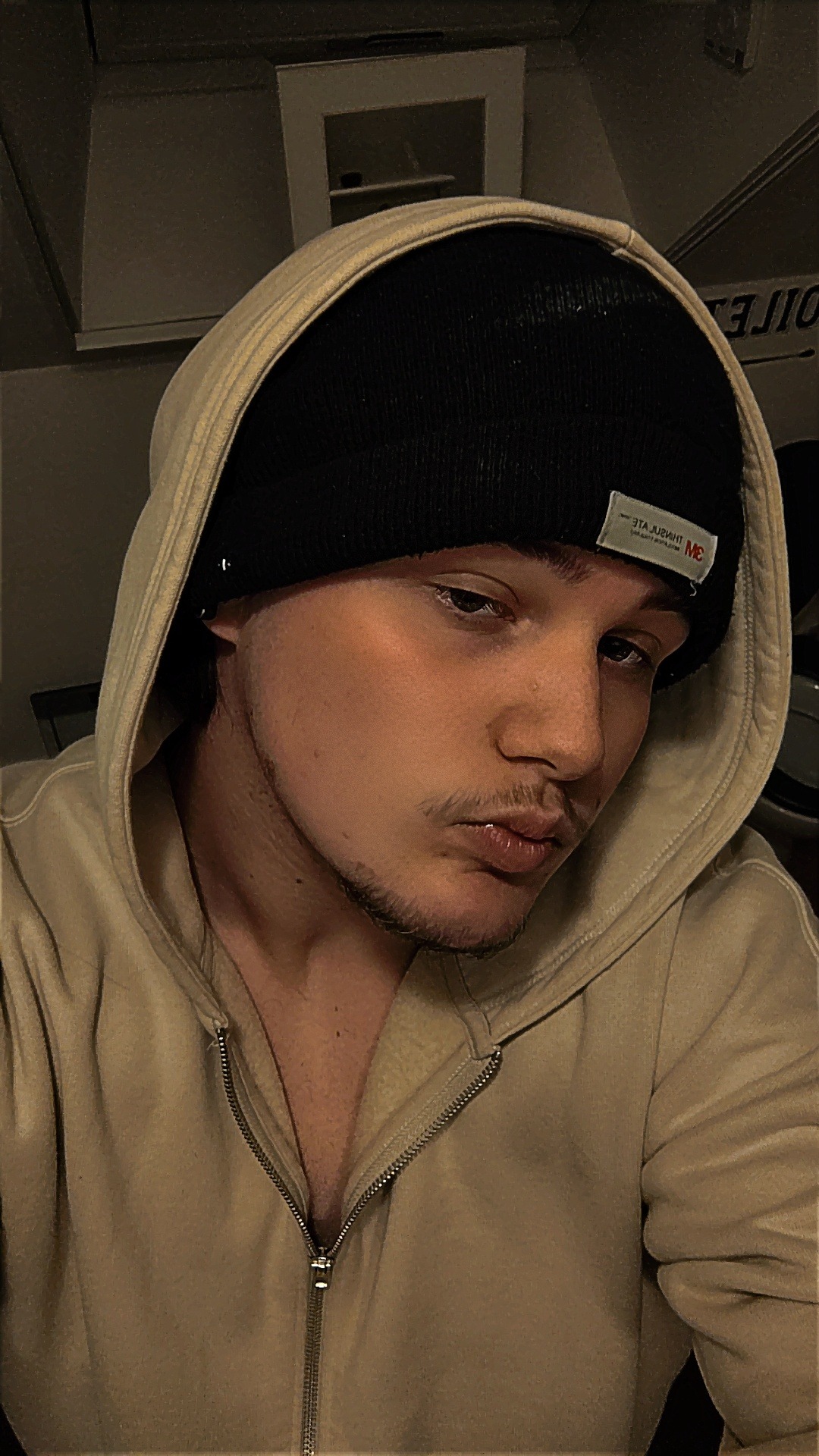 Stuart - Gay dating in Spring Profile of Stuart, 34, Gay dating in Spring (Texas)