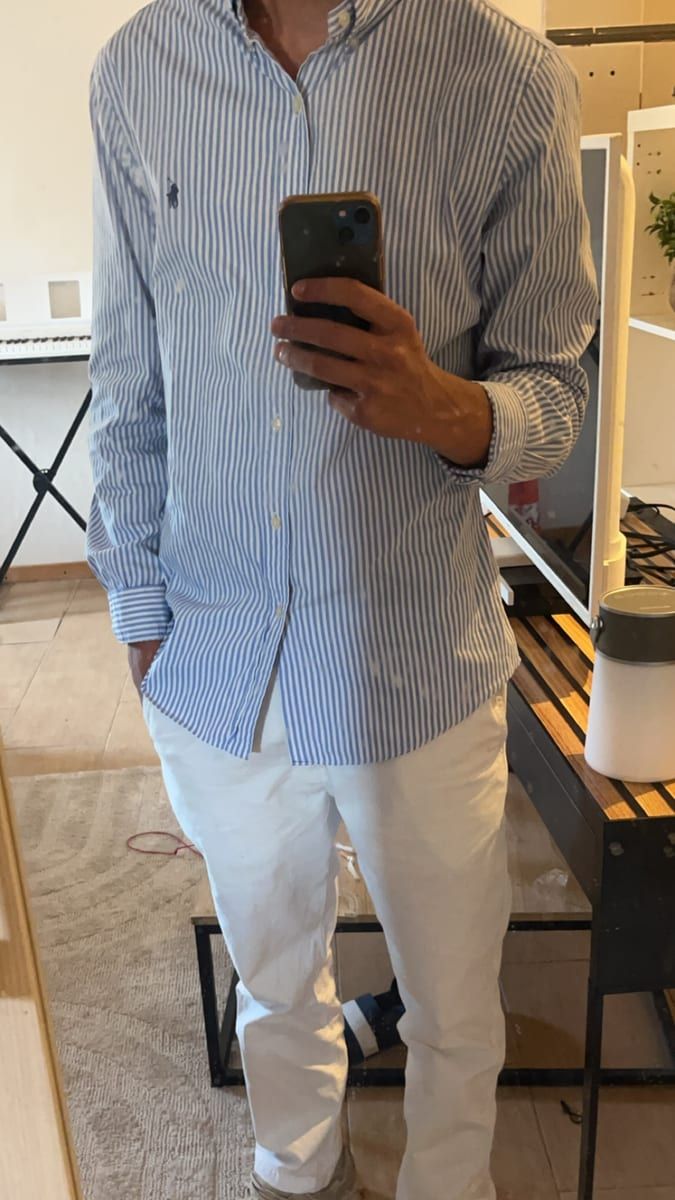 Profile of Michael, 41, Gay dating in Mesquite (Nevada)