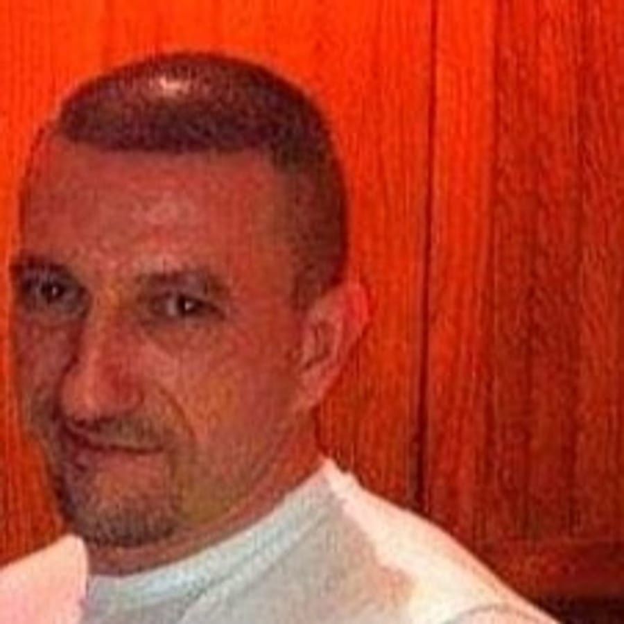 Profile of Silas, 31, Gay dating in Sharon (Pennsylvania)