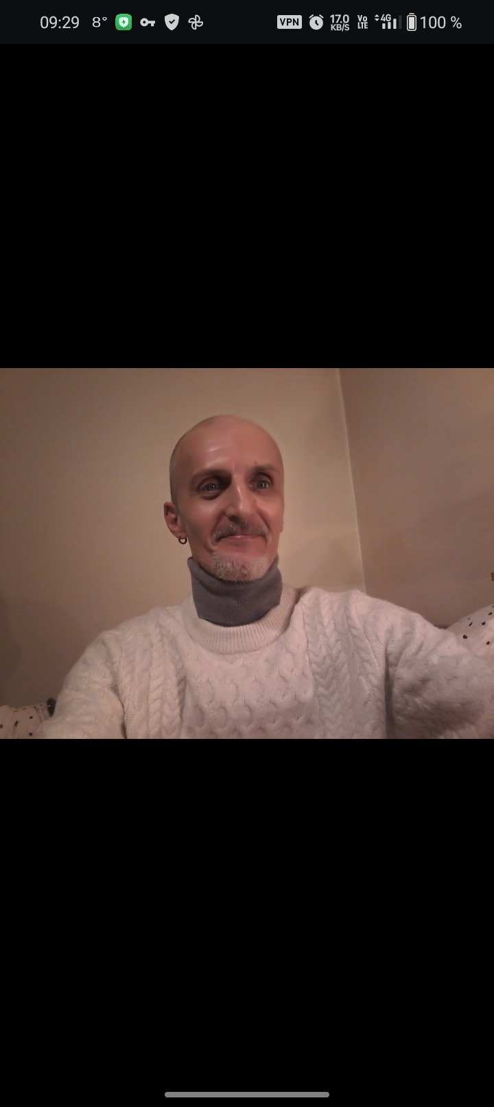 Garrett - Gay dating in Rochester Profile of Garrett, 36, Gay dating in Rochester (New Hampshire)
