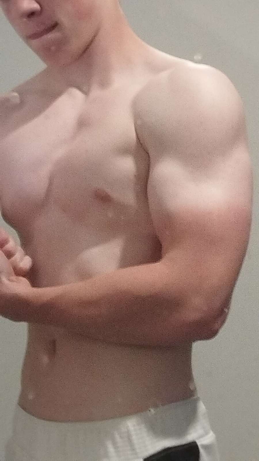 Dave - Gay dating in Sheridan Profile of Dave, 34, Gay dating in Sheridan (Wyoming)