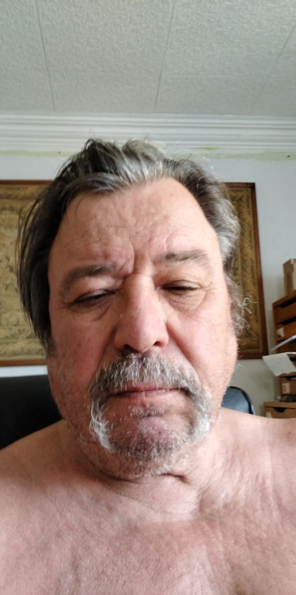 Profile of Rob, 33, Gay dating in Houston (Texas)