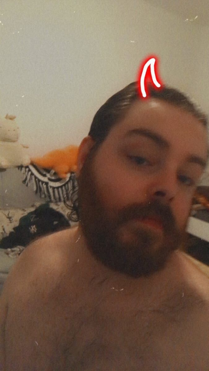 Mark - Gay dating in Lake Stickney Profile of Mark, 45, Gay dating in Lake Stickney (Washington)