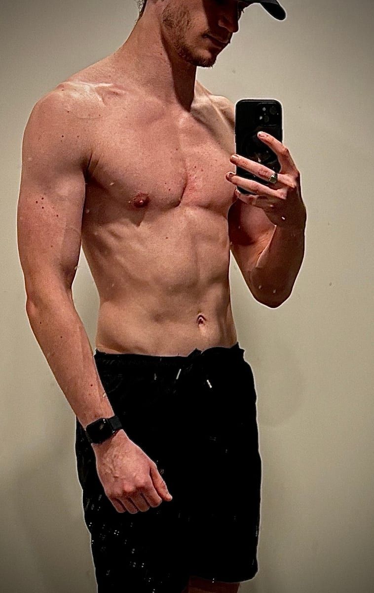 Clayton - Gay dating in Johns Creek Profile of Clayton, 40, Gay dating in Johns Creek (Georgia)