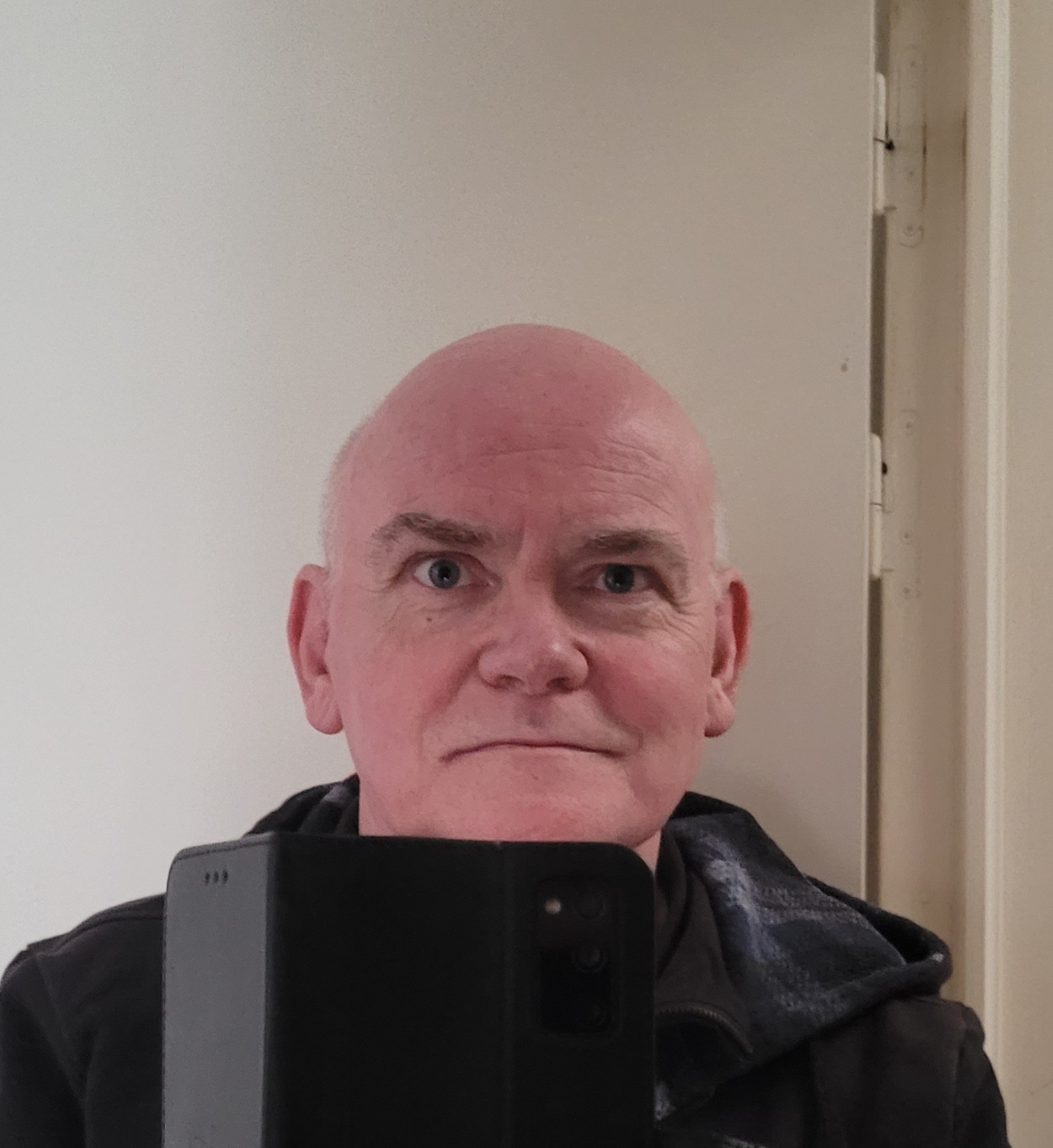Ross - Gay dating in Waterbury Profile of Ross, 37, Gay dating in Waterbury (Connecticut)