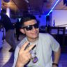Profile of Stuart, 31, Gay dating in Wabash (Indiana)