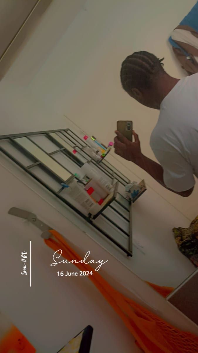 Brandon - Gay dating in Mapleton Profile of Brandon, 22, Gay dating in Mapleton (Utah)