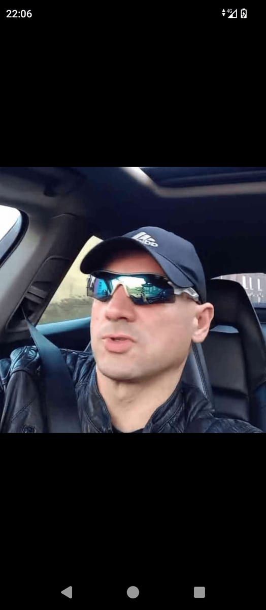 Profile of Damon, 30, Gay dating in Oak Ridge (Tennessee)
