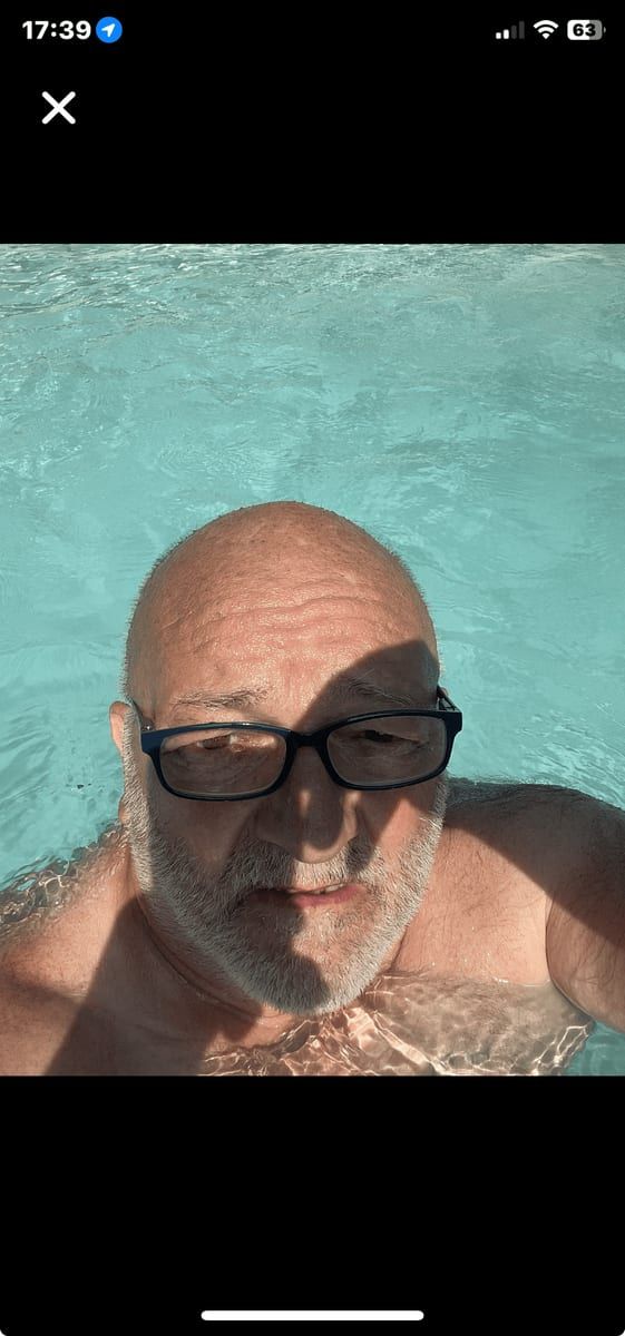 Profile of Tristan, 32, Gay dating in Clearlake (California)